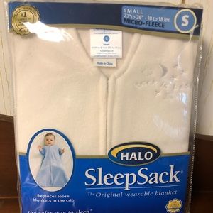 Sleep Sack